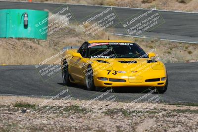 media/Feb-27-2022-Speed Ventures (Sun) [[a67c87d179]]/Red Group/Session 2 (Turn 5)/